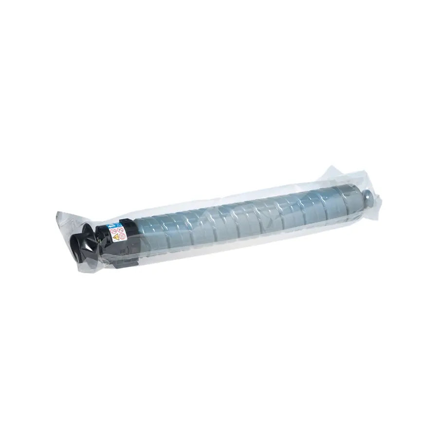 Ricoh 842258 Toner Cyan – Original