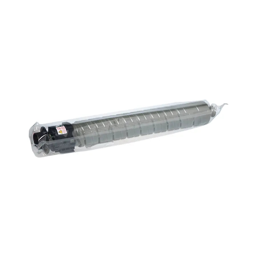 Ricoh 842283 Toner Schwarz – Original