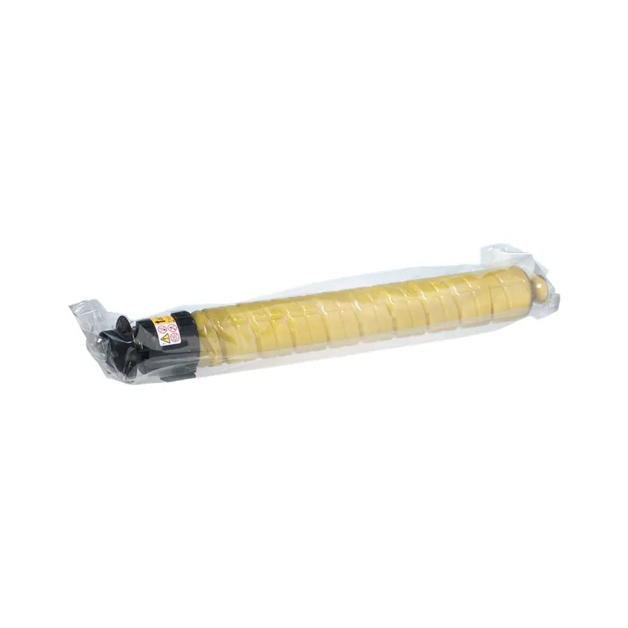 Ricoh 842284 Toner Gelb – Original