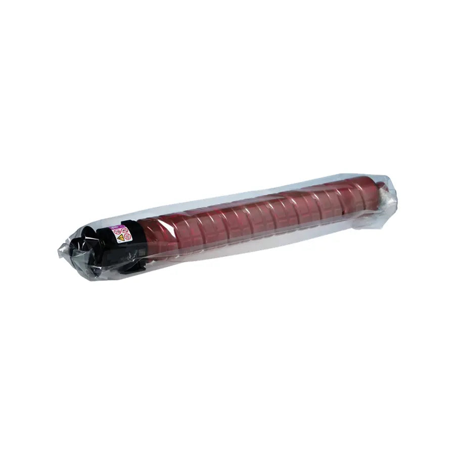 Ricoh 842285 Toner Magenta – Original