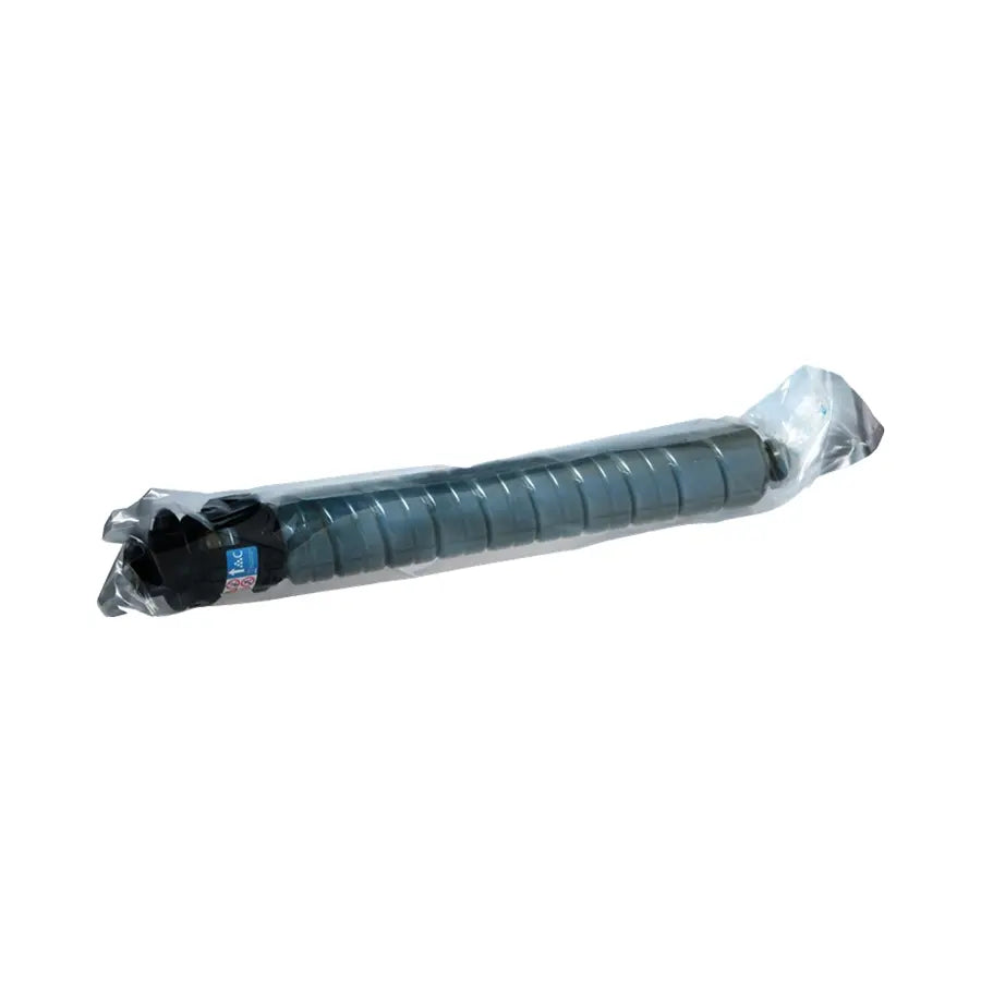 Ricoh 842286 Toner Cyan – Original