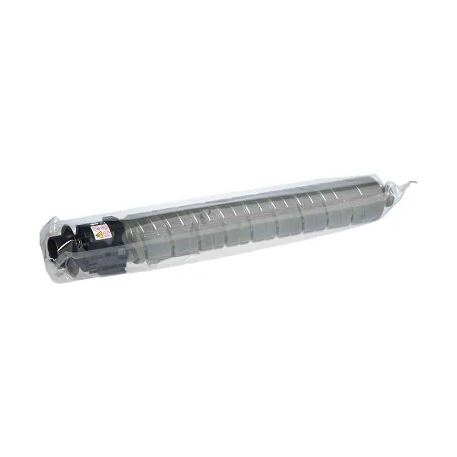 Ricoh 842311 Toner Schwarz – Original