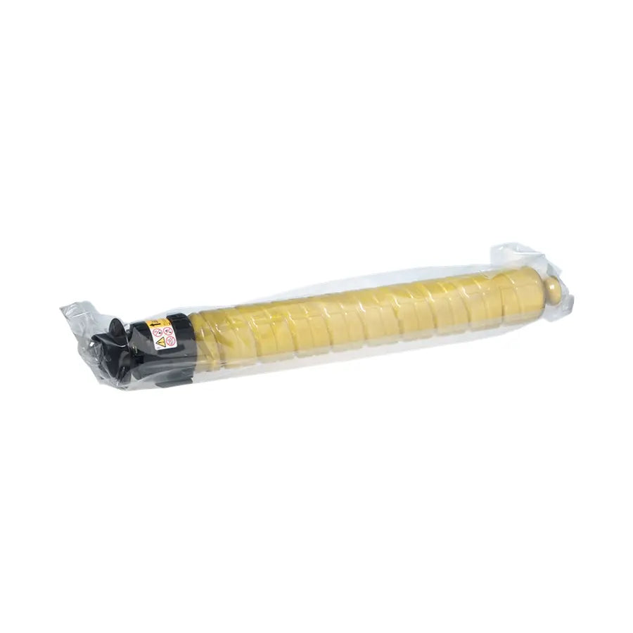 Ricoh 842312 Toner Gelb – Original