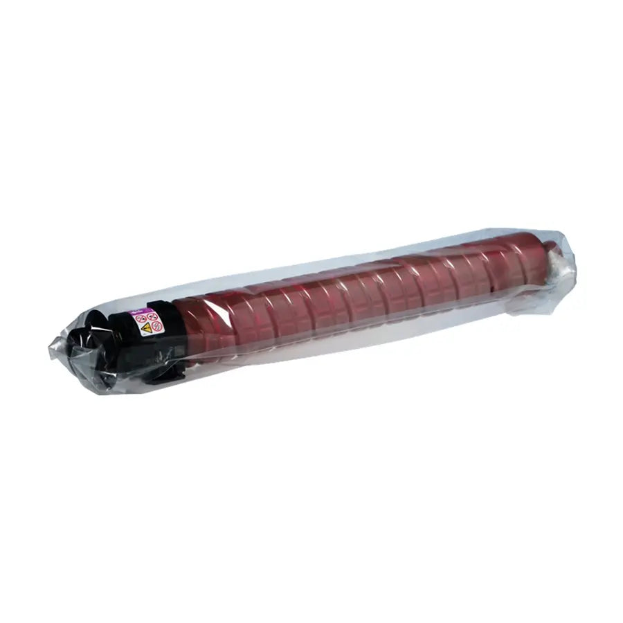 Ricoh 842313 Toner Magenta – Original