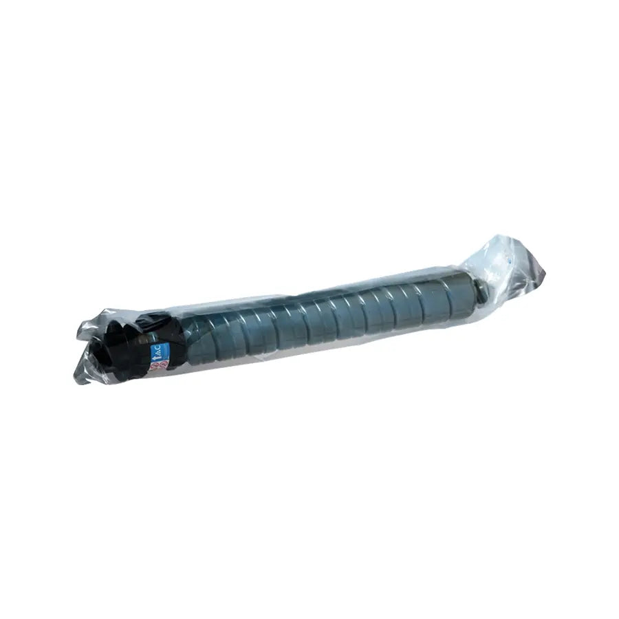 Ricoh 842314 Toner Cyan – Original