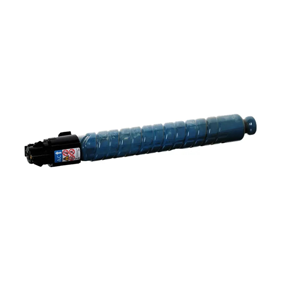 Ricoh IM C300 Toner Cyan – Original
