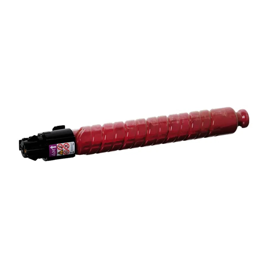 Ricoh IM C300 Toner Magenta – Original