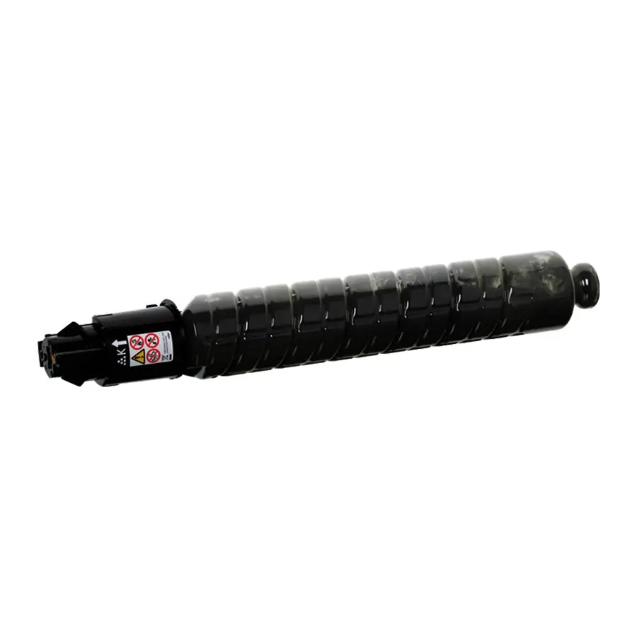 Ricoh IM C300 Toner Schwarz – Original