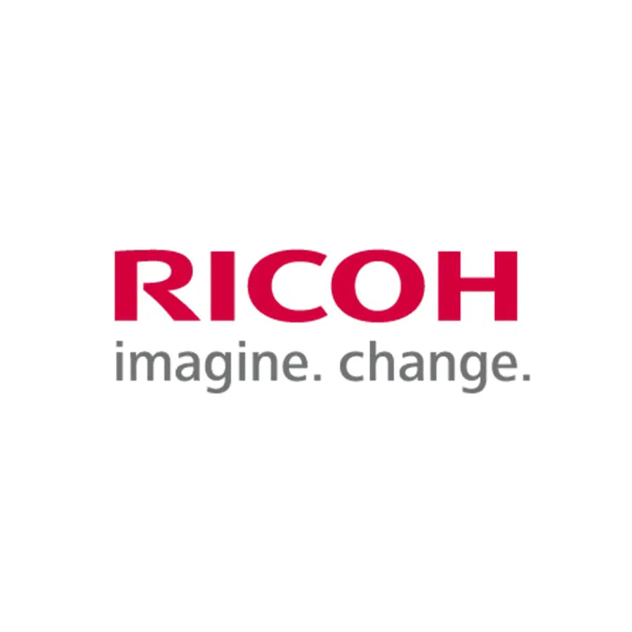 Ricoh IM C400C Toner Cyan – Original