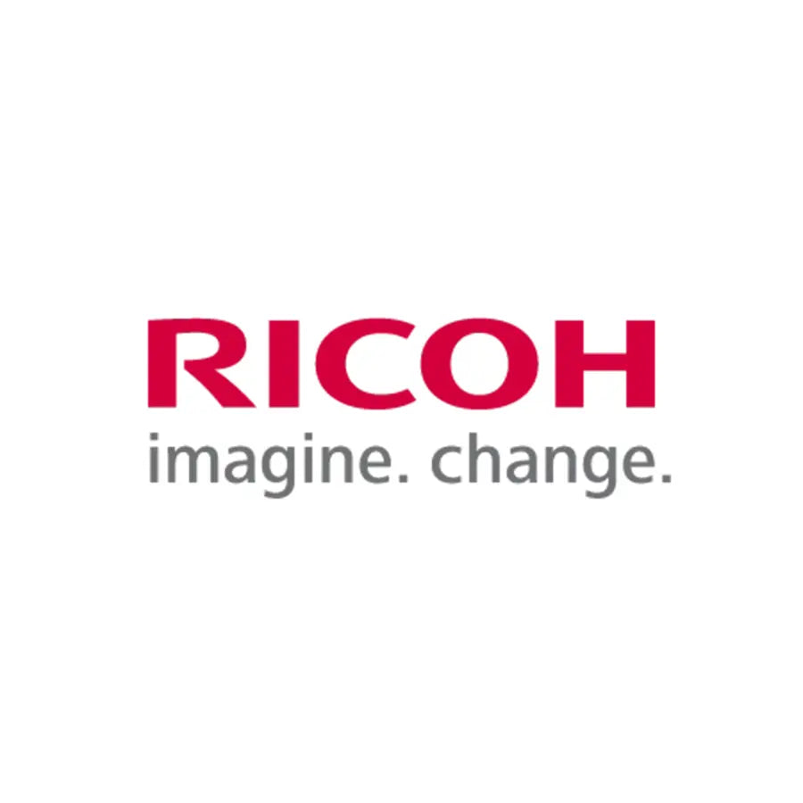 Ricoh IM C400M Toner Magenta – Original