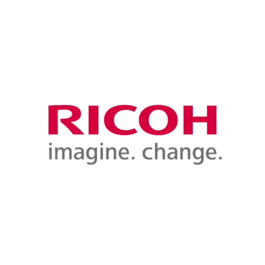 Ricoh IM C400Y Toner Gelb – Original