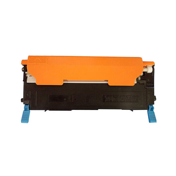 Samsung CLT-4072 Toner Cyan – kompatibel