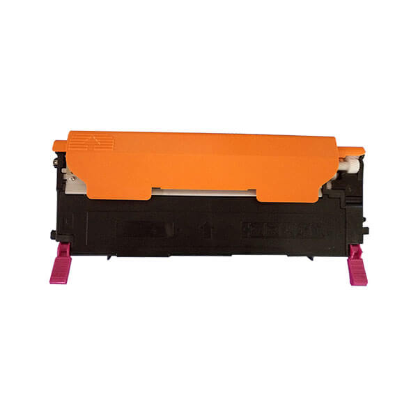 Samsung CLT-4072 Toner Magenta – kompatibel