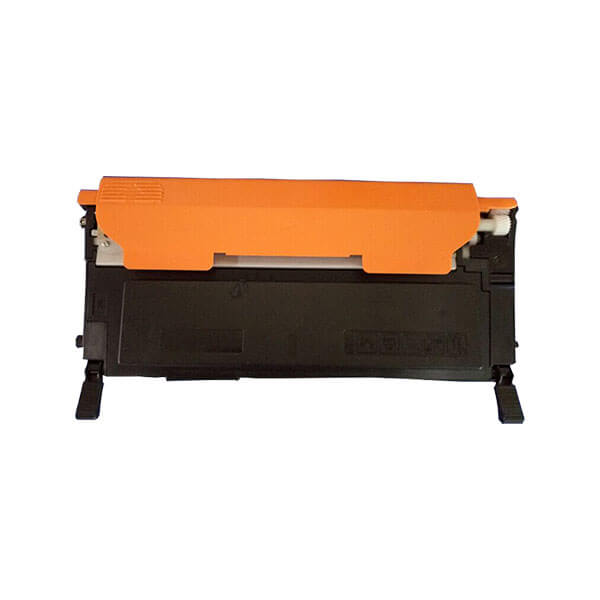 Samsung CLT-4072 Toner Schwarz – kompatibel