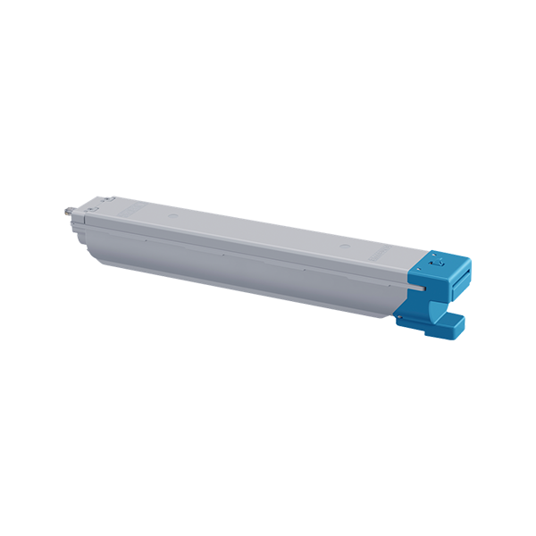 Samsung CLT-C808S Toner Cyan – Original