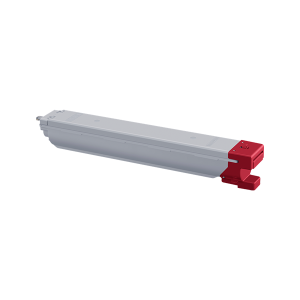 Samsung CLT-M808S Toner Magenta – Original