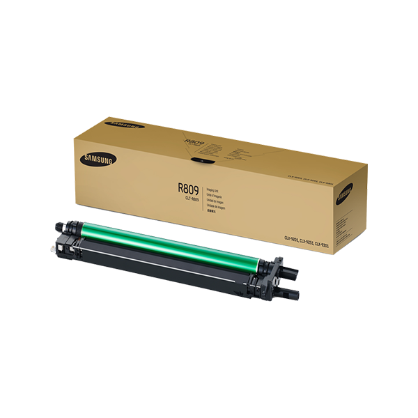 Samsung CLT-R809 Trommel Farblos – Original