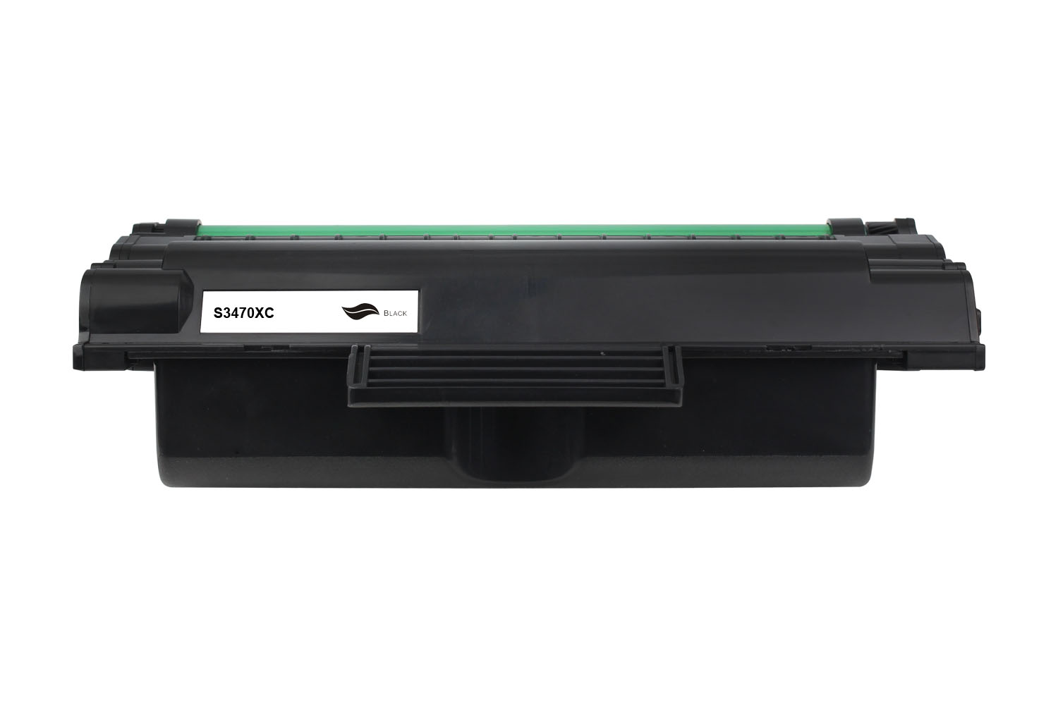 Samsung MLD-3470B Toner Schwarz – kompatibel
