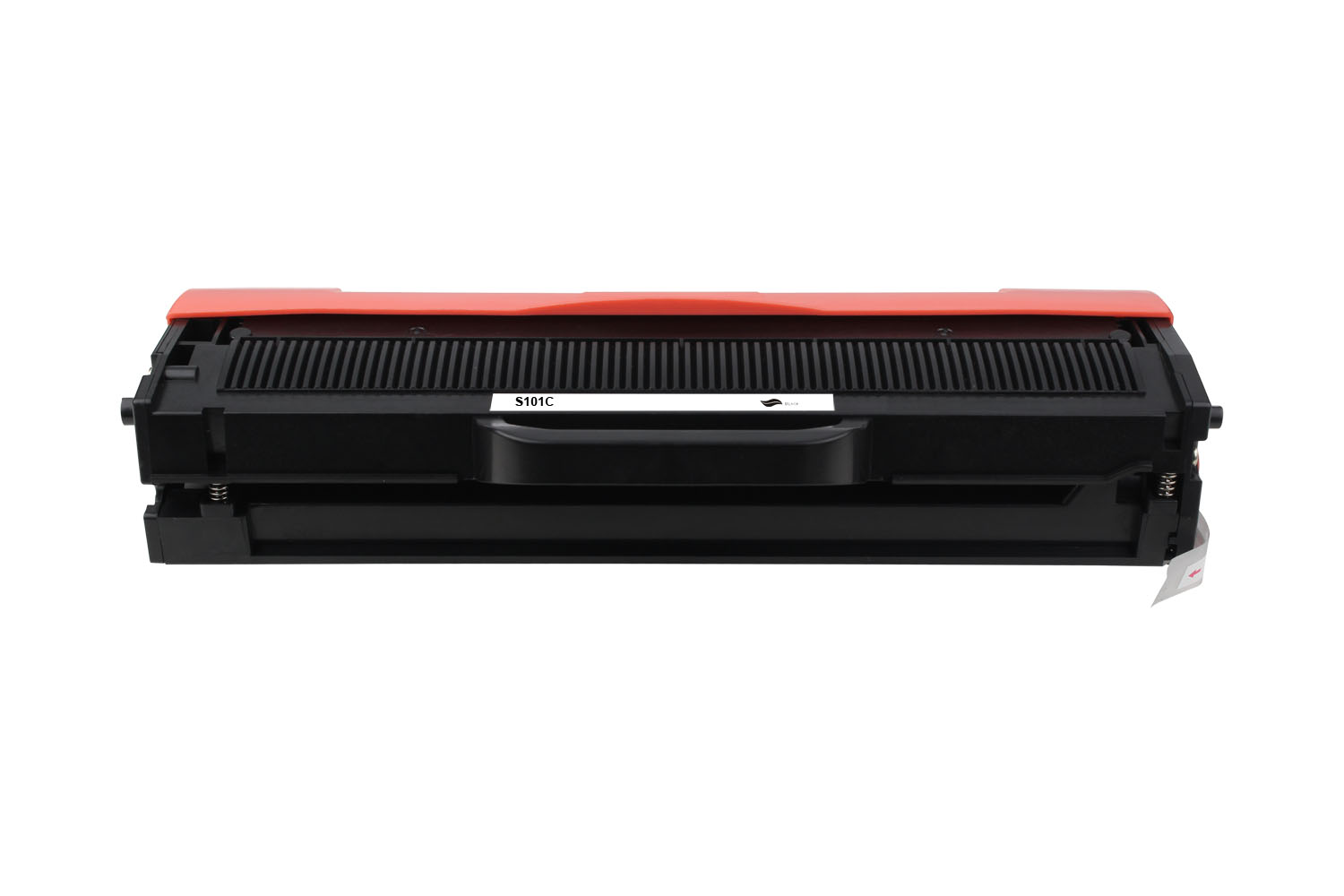 Samsung MLT-D101S Toner Schwarz – kompatibel