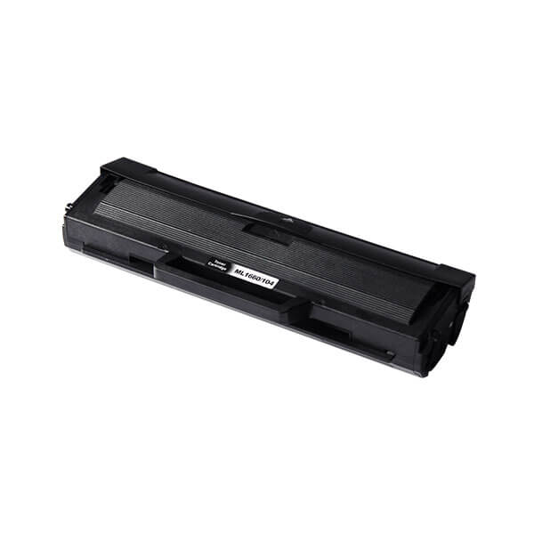 Samsung MLT-D1042S Toner Schwarz – kompatibel