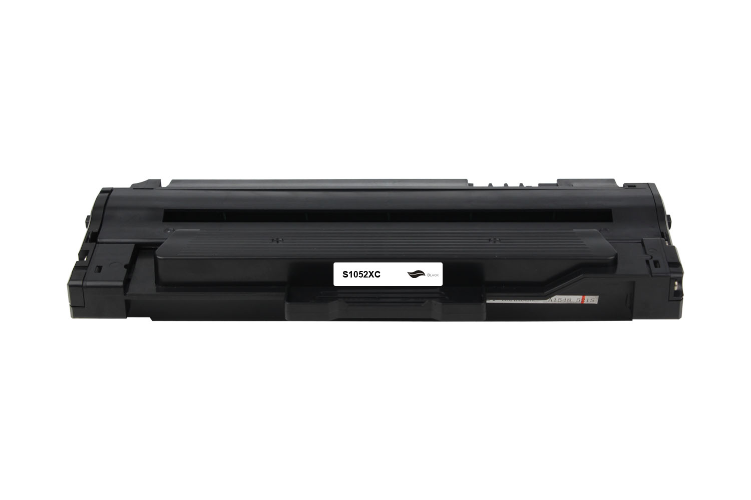 Samsung MLT-D1052L Toner Schwarz – kompatibel