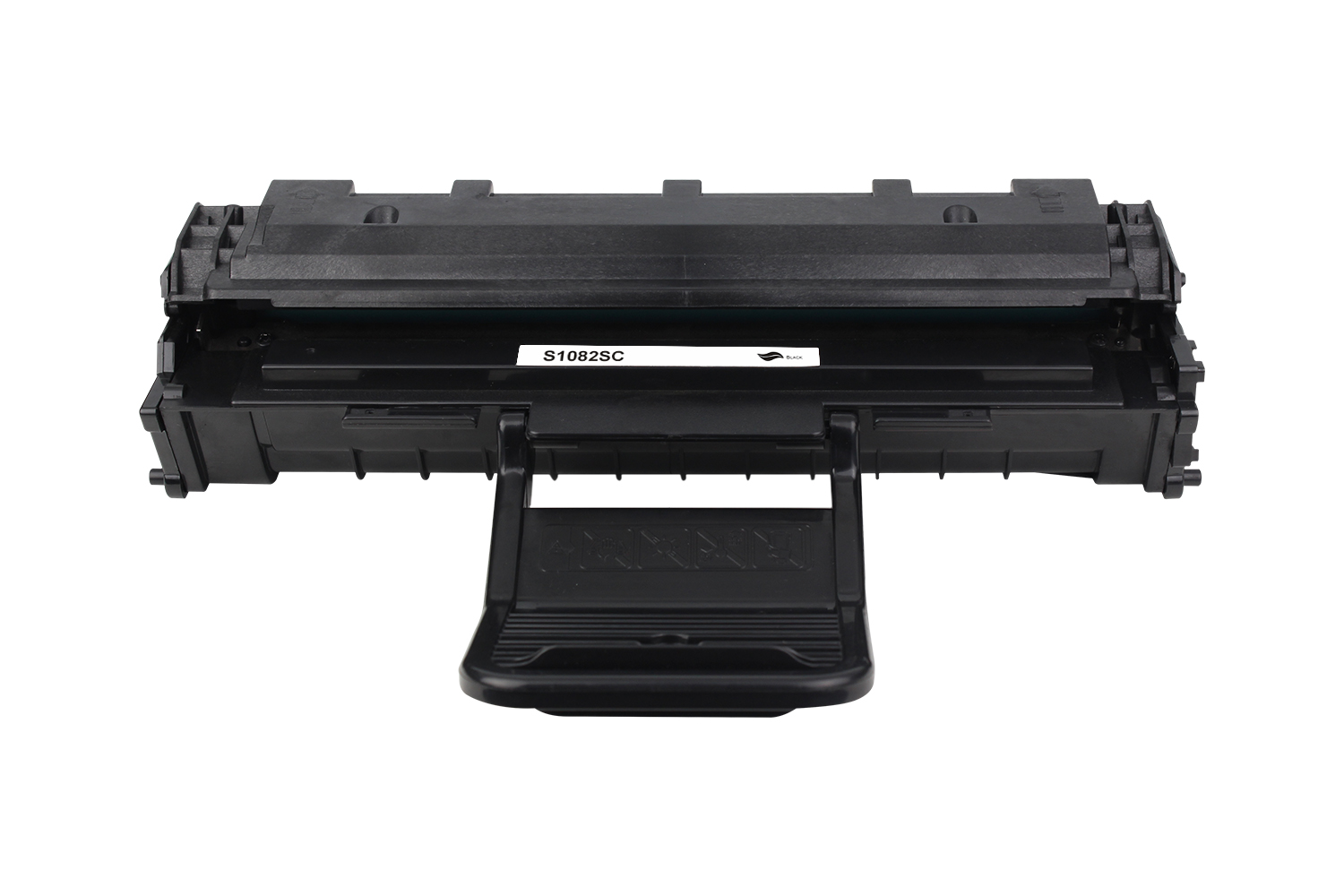 Samsung MLT-D1082S Toner Doppelpack – kompatibel