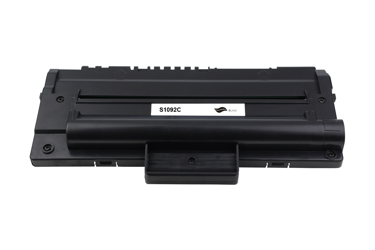 Samsung MLT-D1092S Toner Schwarz – kompatibel