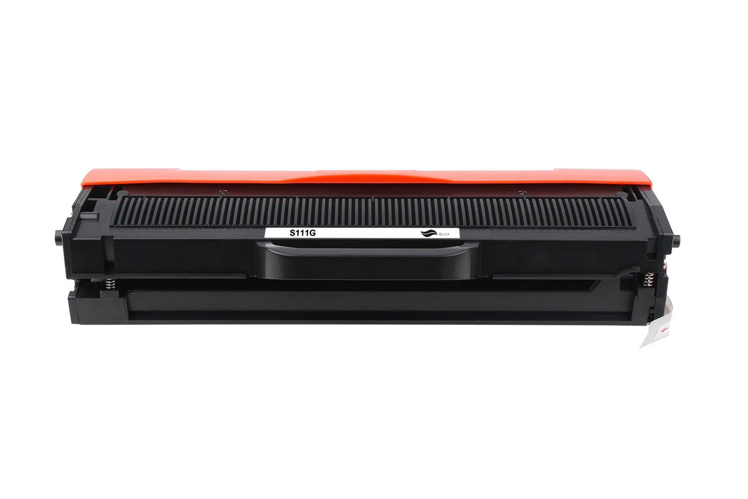Samsung MLT-D111S Toner Schwarz – kompatibel