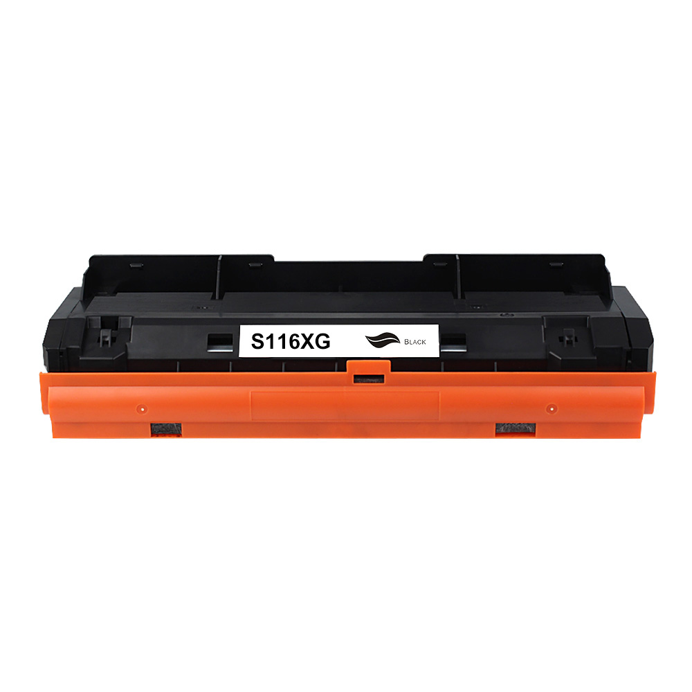 Samsung MLT-D116L Toner Schwarz – kompatibel