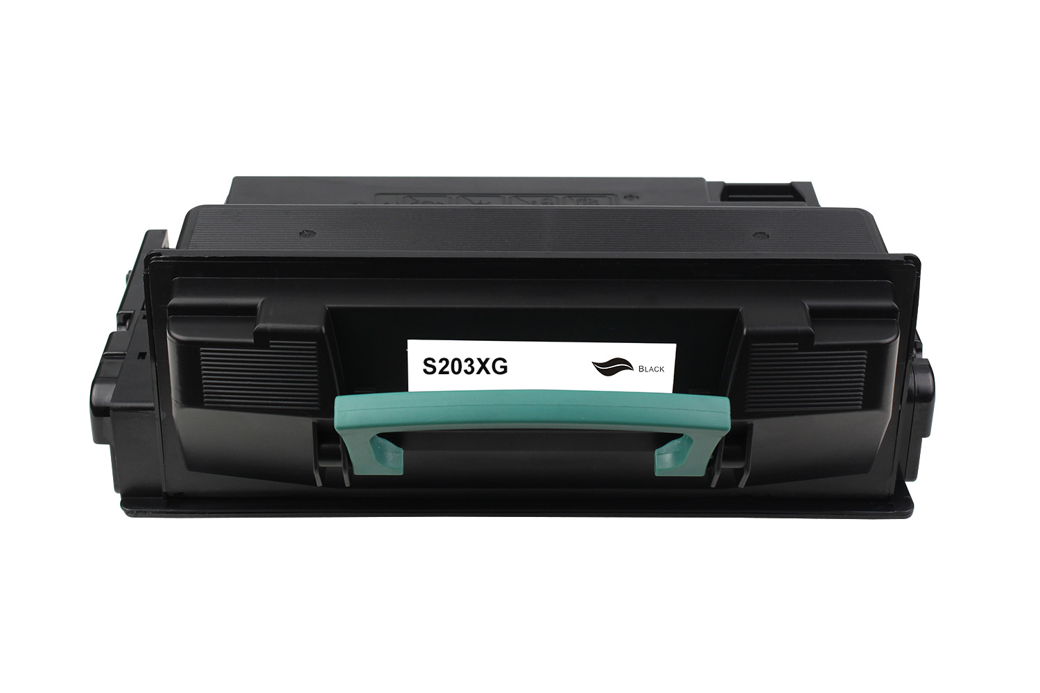 Samsung MLT-D203L Toner Schwarz – kompatibel