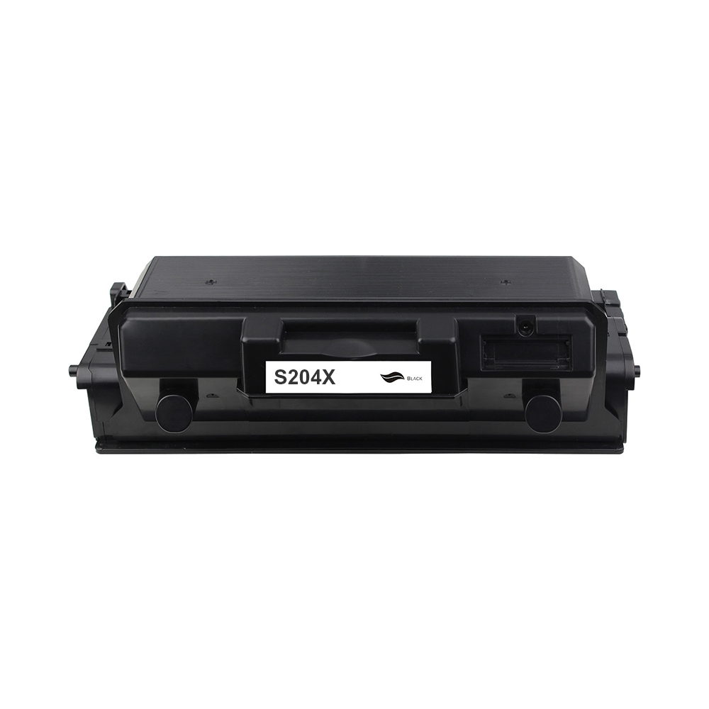 Samsung MLT-D204L Toner Schwarz – kompatibel