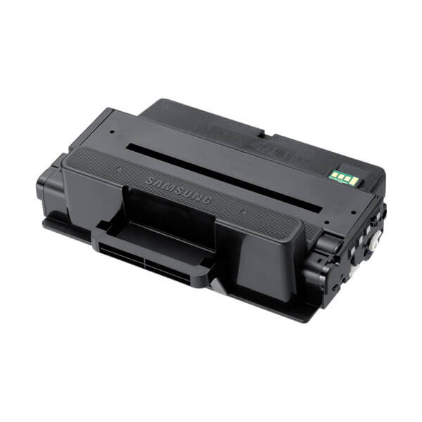 Samsung MLT-D205L Toner Schwarz – Original