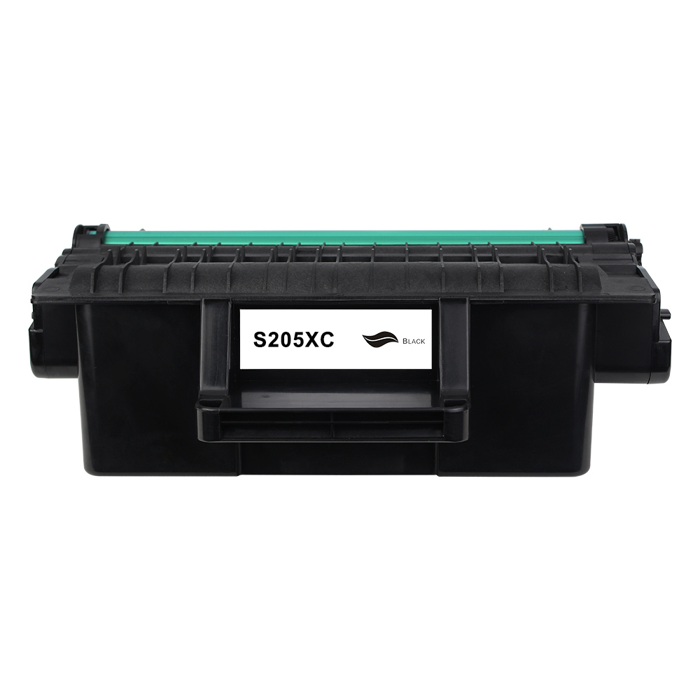 Samsung MLT-D205L Toner Schwarz – kompatibel