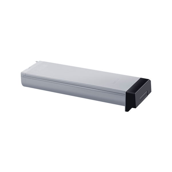 Samsung MLT-D708S Toner Schwarz – Original