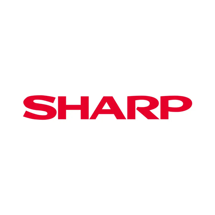 Sharp BP-GT30CA Toner Cyan – Original