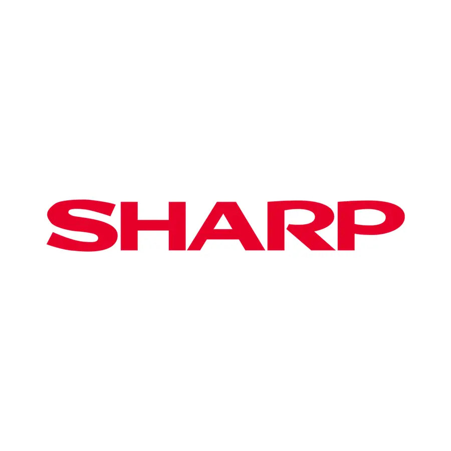 Sharp BP-GT30MA Toner Magenta – Original