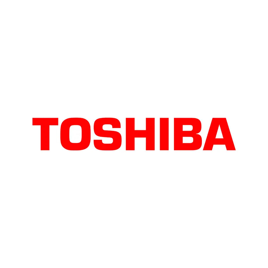 Toshiba T-408E-R Toner Schwarz – Original