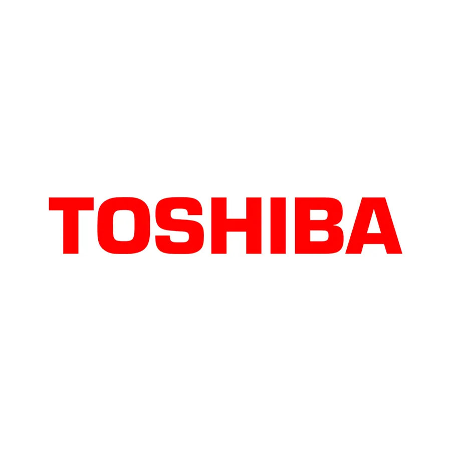 Toshiba T-FC330EC Toner Cyan – Original