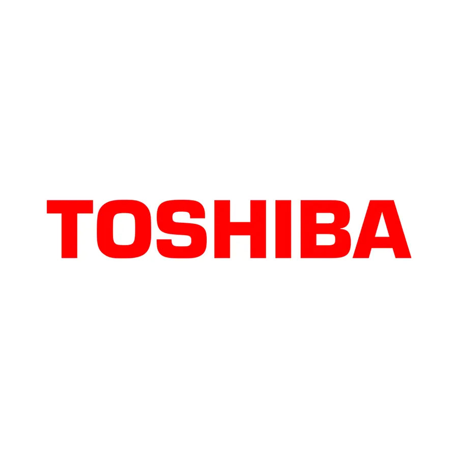 Toshiba T-FC330EK Toner Schwarz – Original