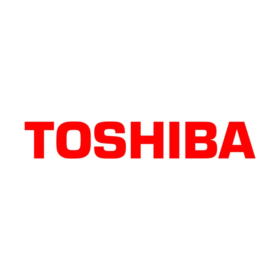 Toshiba T-FC338EC-R Toner Cyan – Original