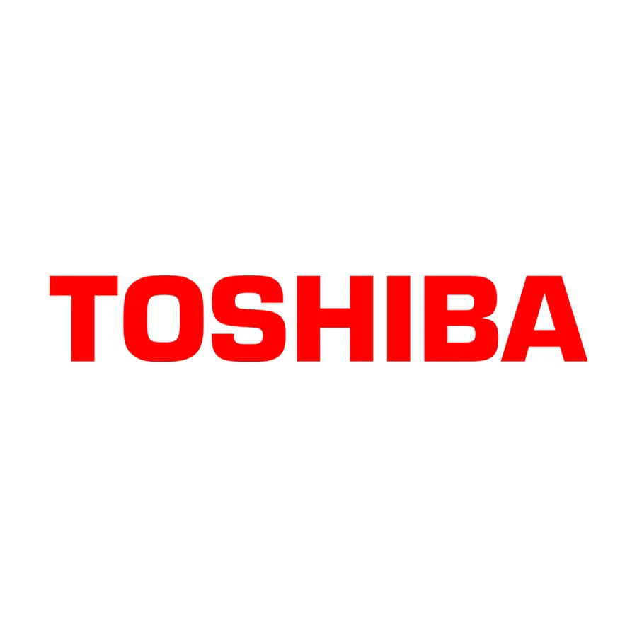 Toshiba T-FC338EK-R Toner Schwarz – Original