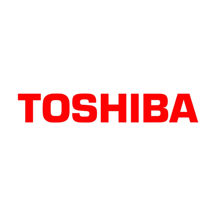 Toshiba T-FC338EY-R Toner Gelb – Original