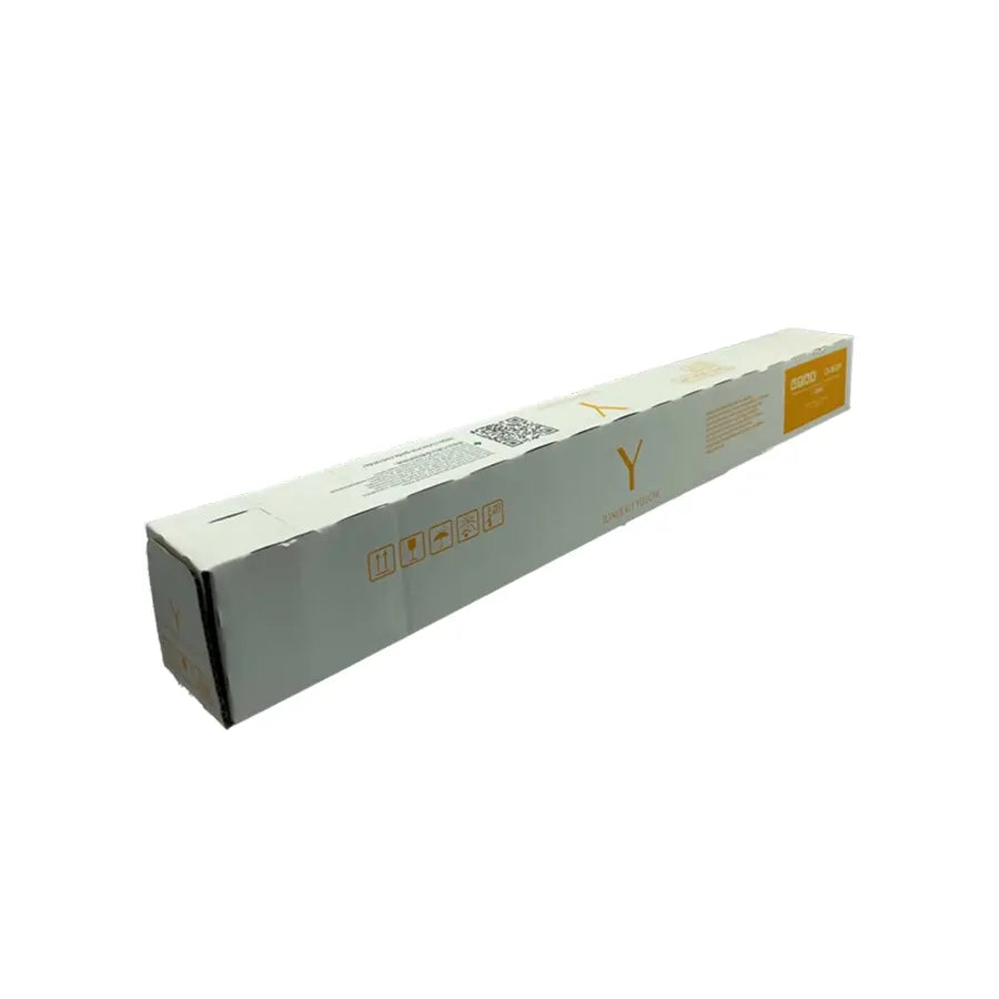 Utax CK-8530y Toner Gelb – Original