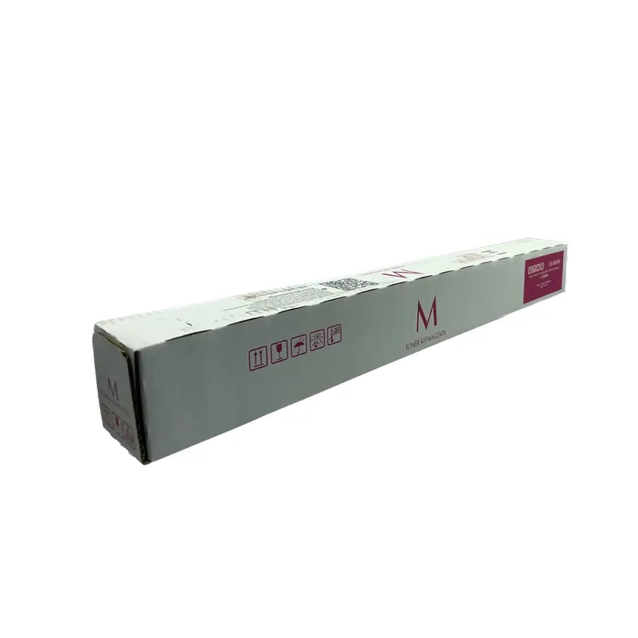 Utax CK-8531m Toner Magenta – Original