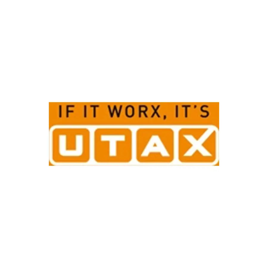Utax PK-5019C Toner Cyan – Original