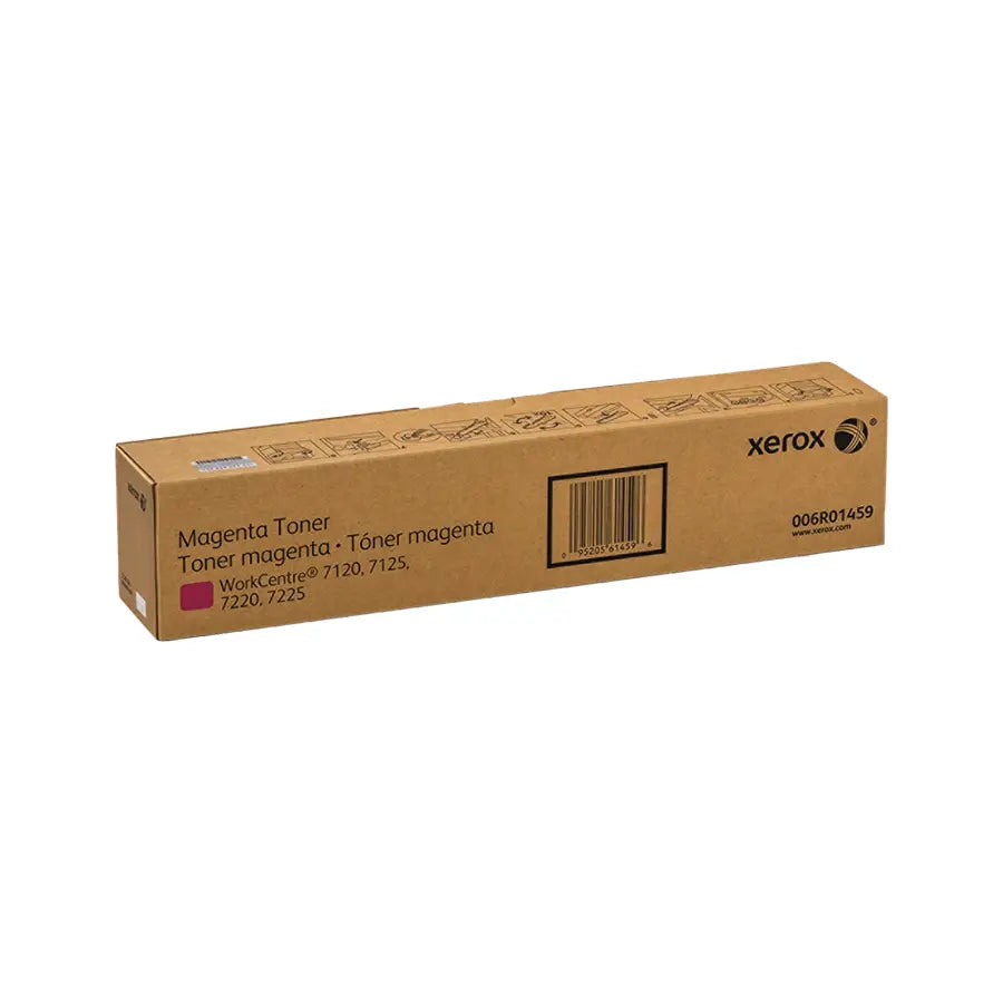 Xerox 006R01459 Toner Magenta – Original