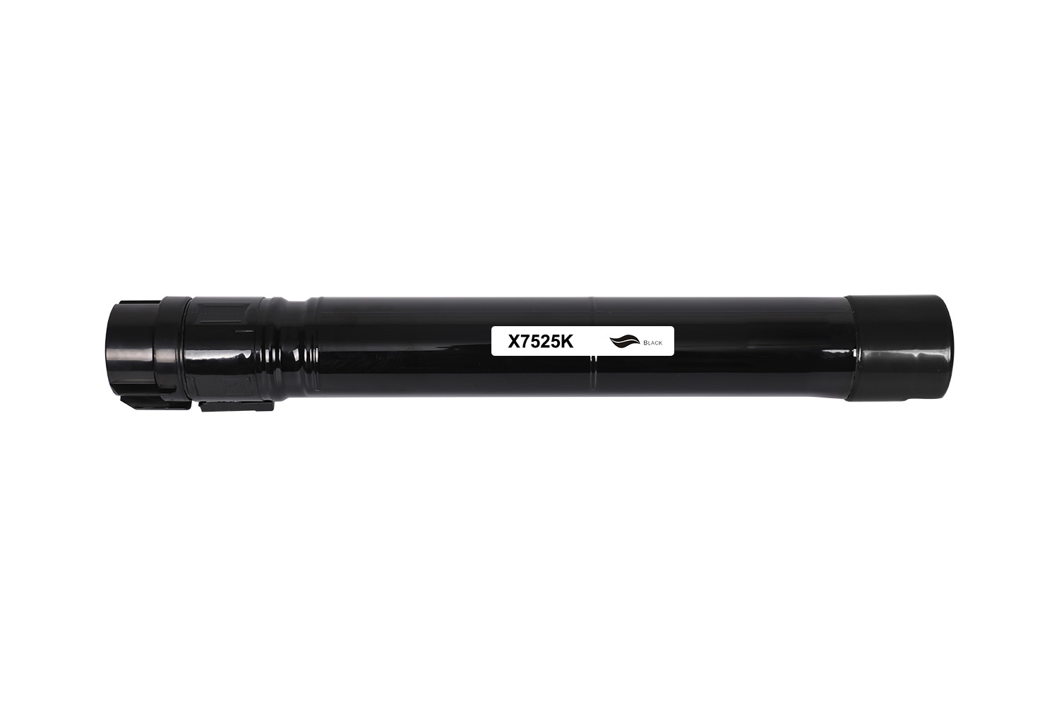 Xerox 006R01513 Toner Schwarz – kompatibel