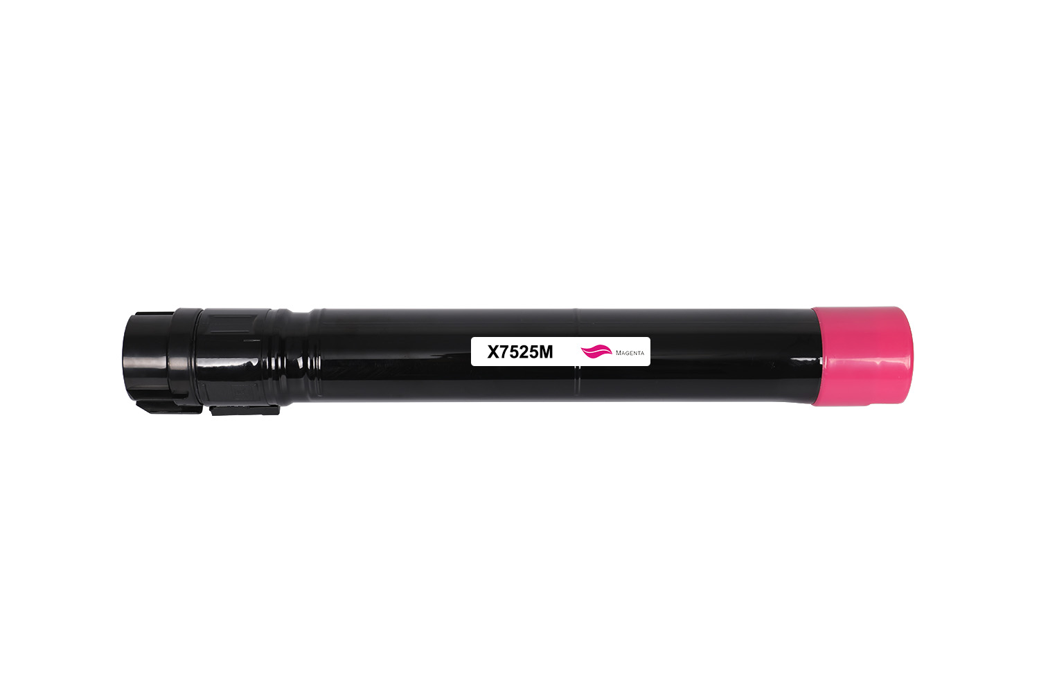 Xerox 006R01515 Toner Magenta – kompatibel