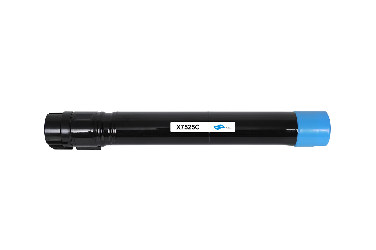 Xerox 006R01516 Toner Cyan – kompatibel