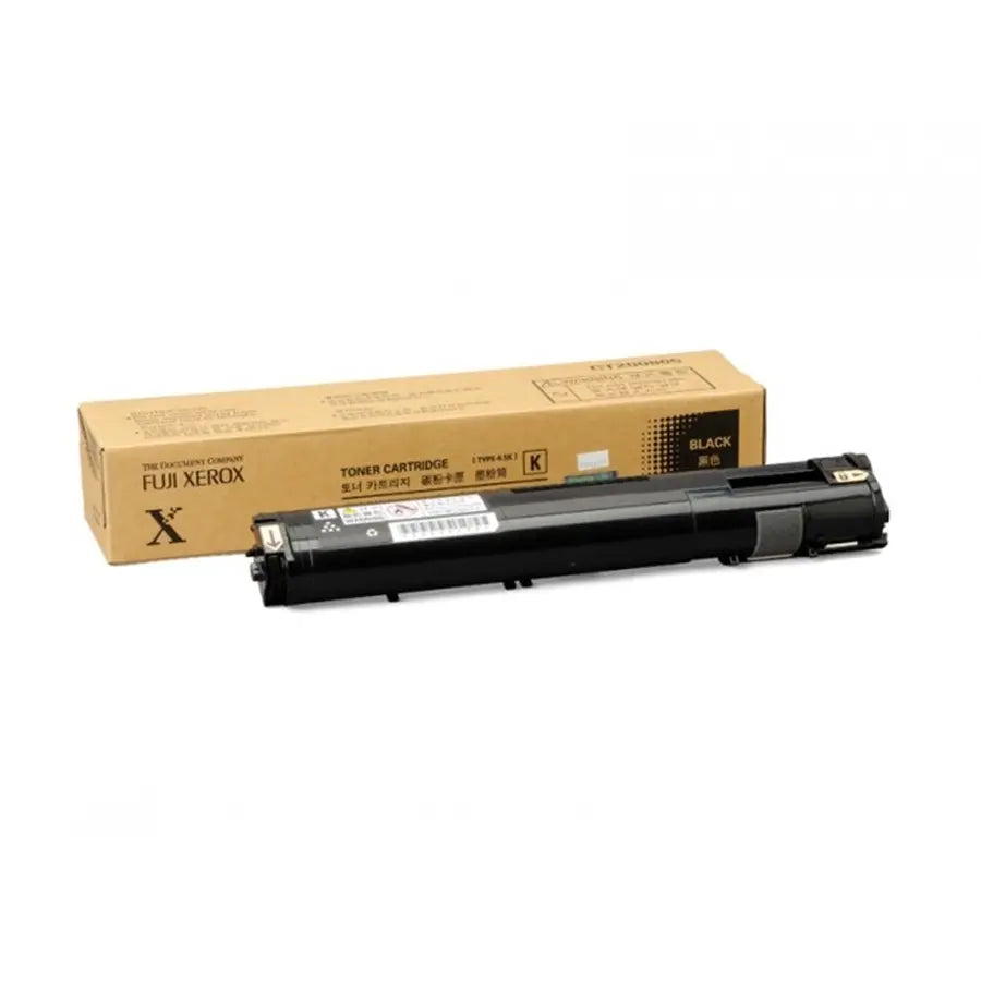 Xerox 006R01642 Toner Schwarz – Original
